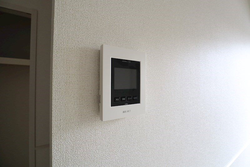 プレッソ橿原Ⅲ その他4