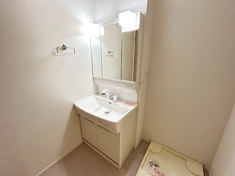 パインオークⅦ その他1