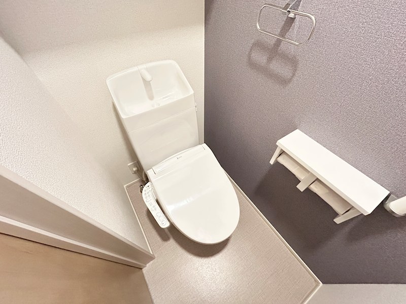 パインオークⅦ その他2