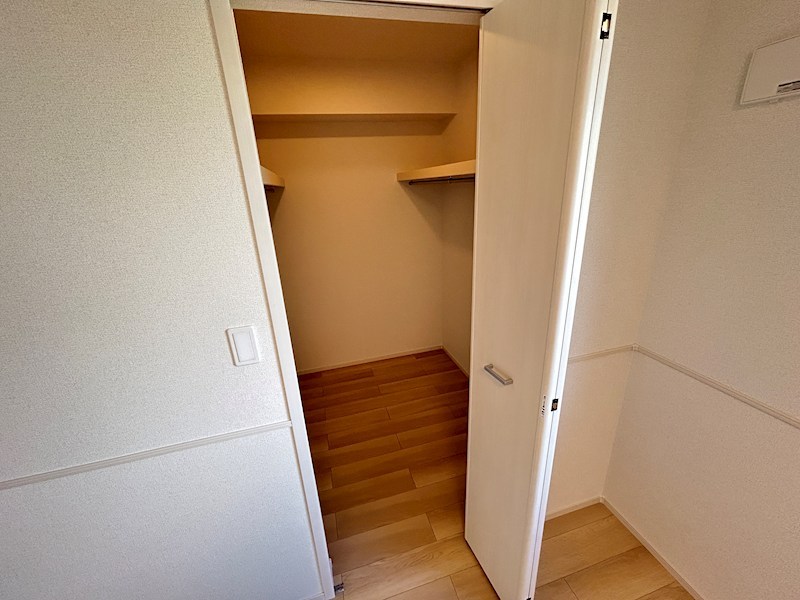 パインオークⅦ その他3