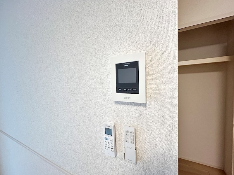 パインオークⅦ その他4