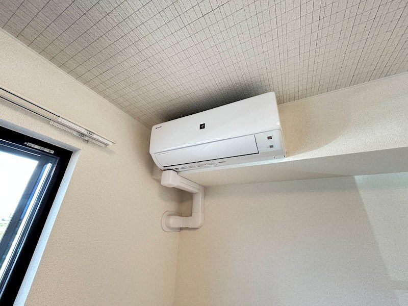 パインオークⅦ その他5