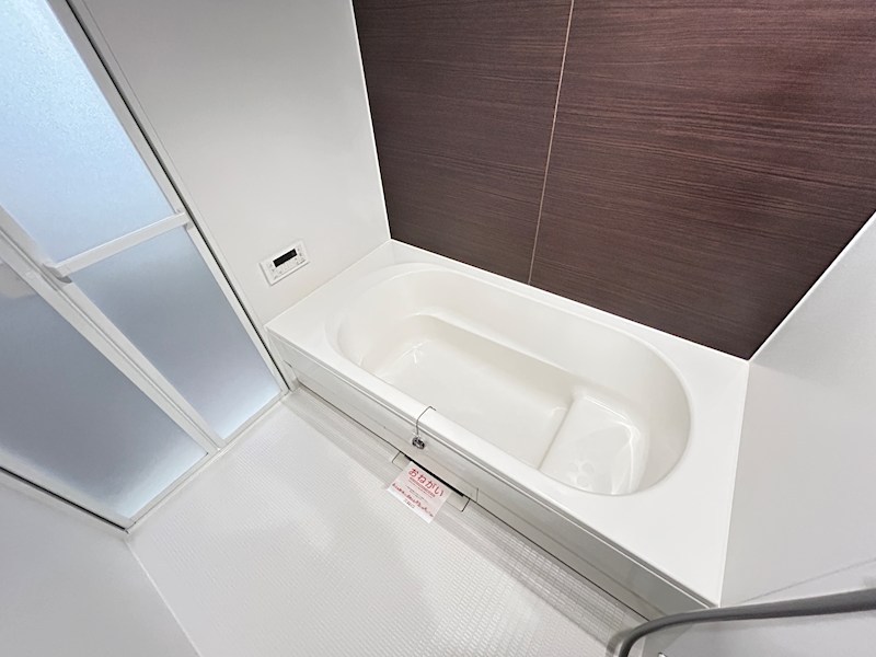 パインオークⅦ その他6