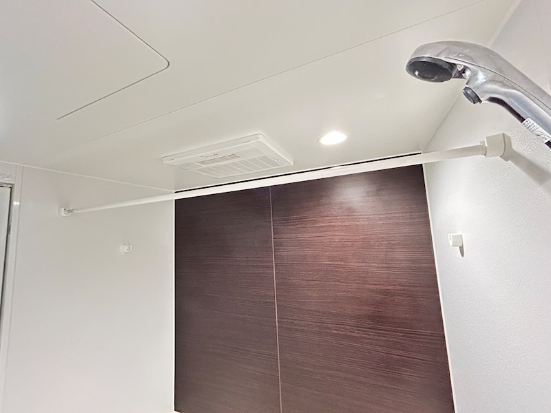 パインオークⅦ その他7