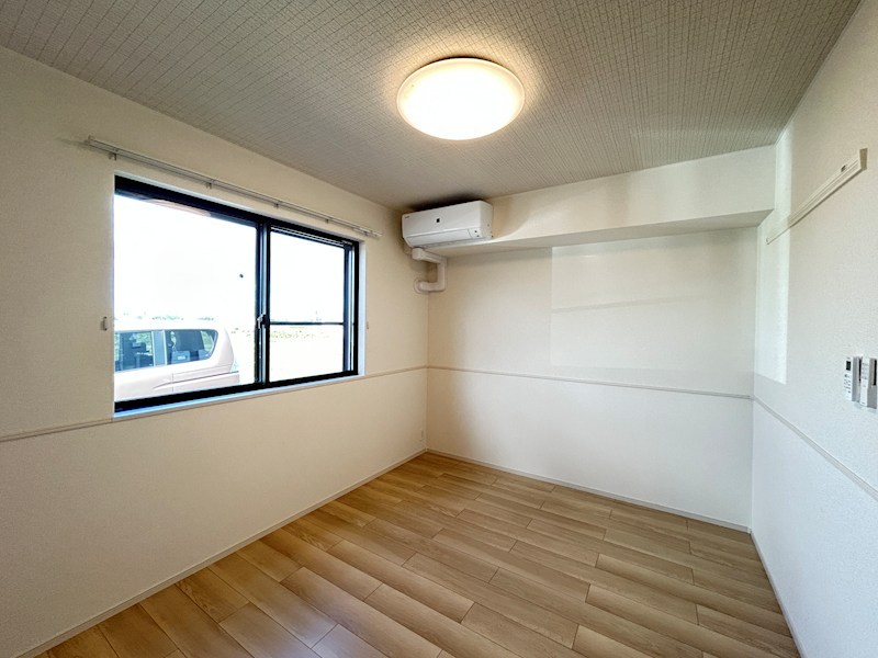 パインオークⅦ その他8