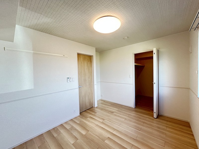 パインオークⅦ その他9