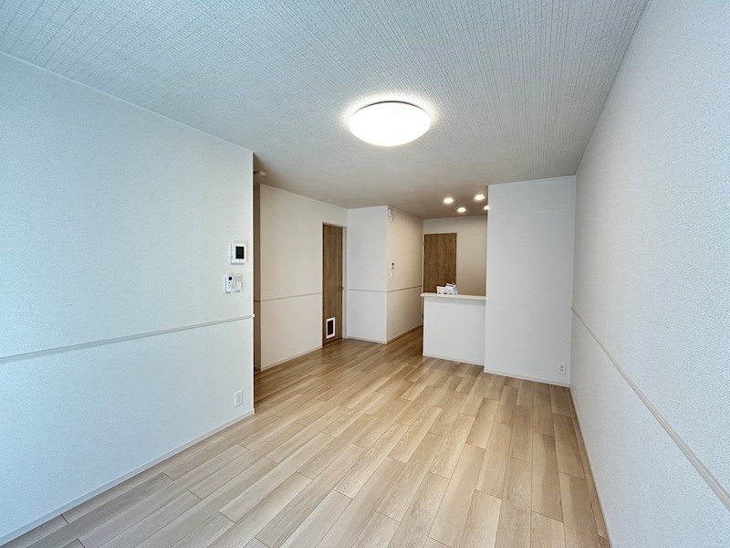 パインオークⅦ その他12