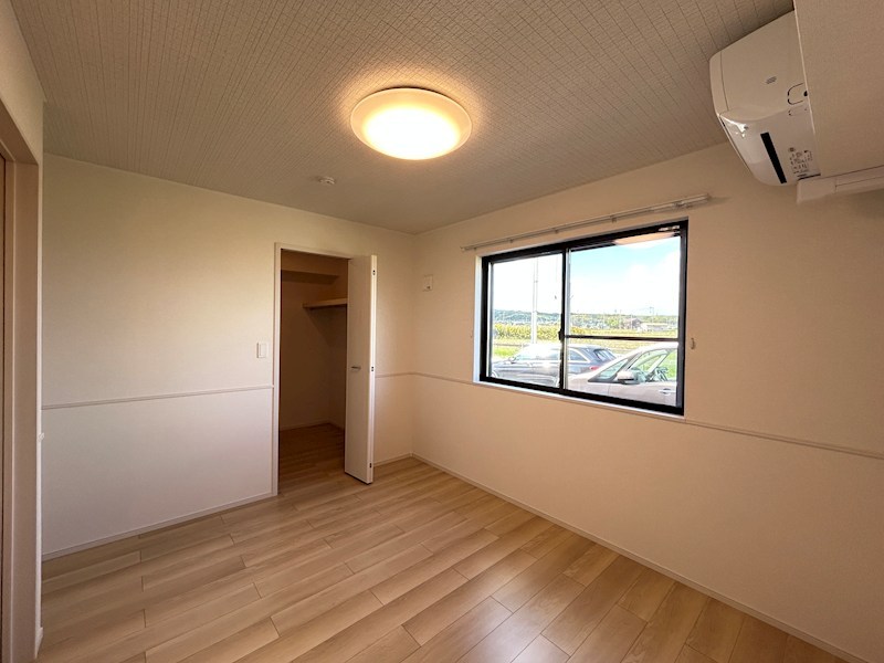 パインオークⅦ その他14