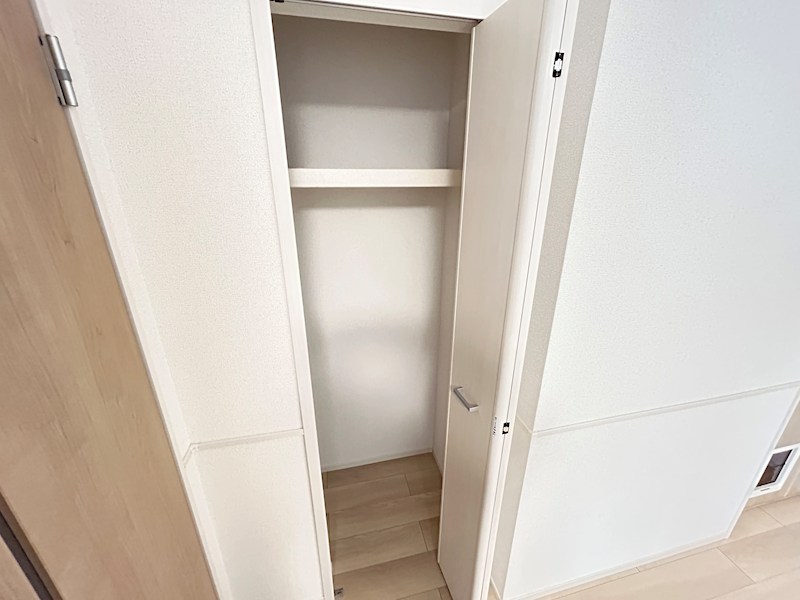 パインオークⅦ その他17