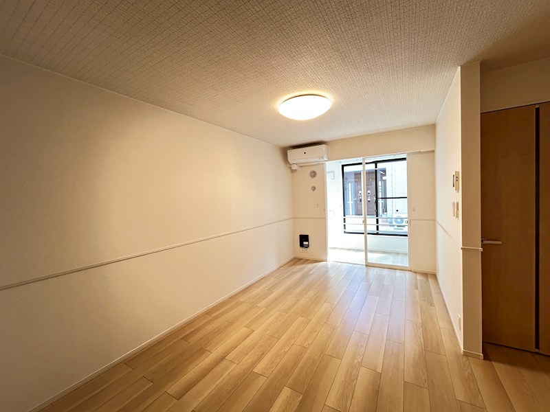 パインオークⅦ その他18