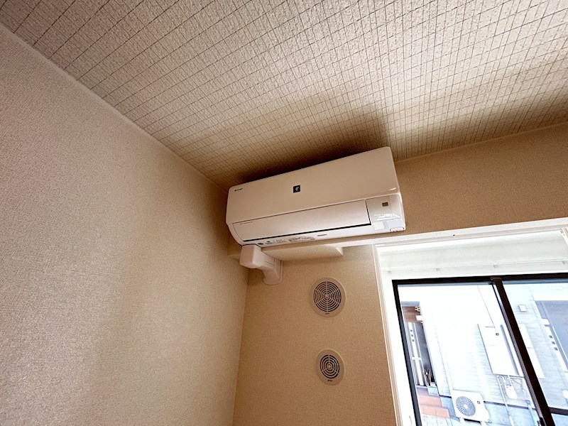 パインオークⅦ その他19