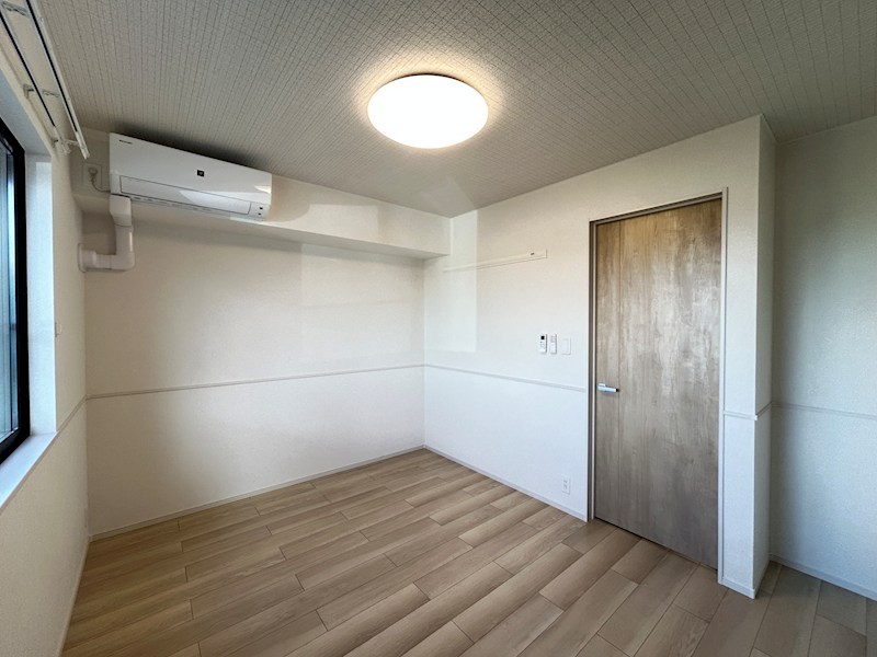 パインオークⅦ その他20