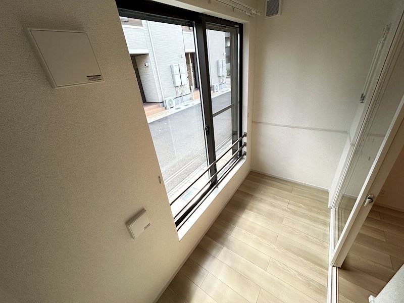 パインオークⅦ その他21