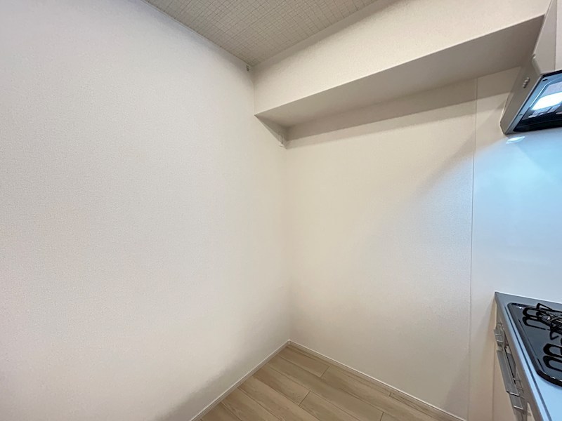 パインオークⅦ その他23