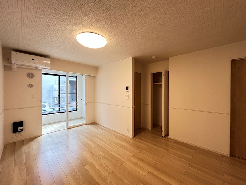 パインオークⅦ その他24