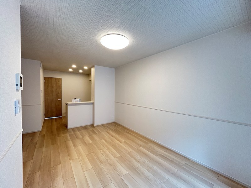 パインオークⅦ その他25