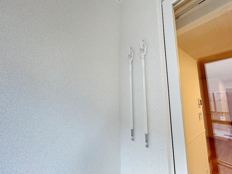 パインオークⅦ その他27