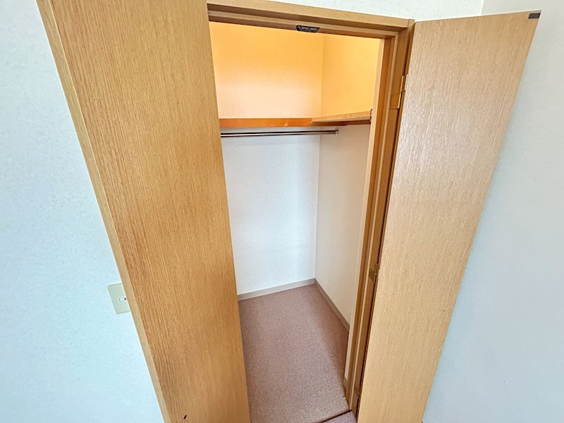 木津南パークサイドヴィレッヂ その他3