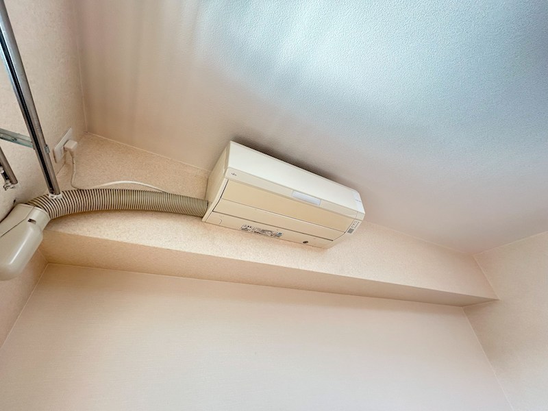 木津南パークサイドヴィレッヂ その他5