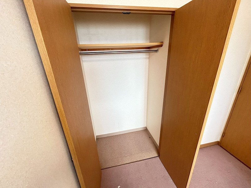 木津南パークサイドヴィレッヂ その他6