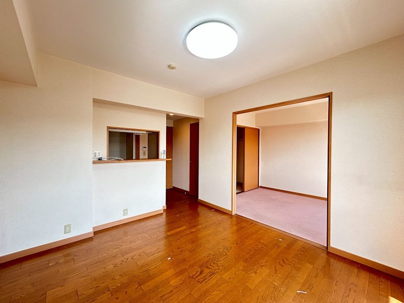 木津南パークサイドヴィレッヂ その他12