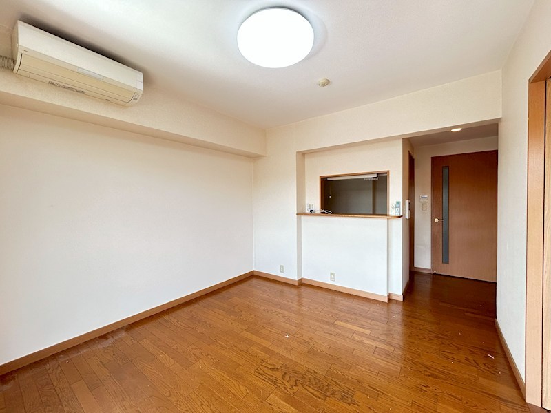 木津南パークサイドヴィレッヂ その他13