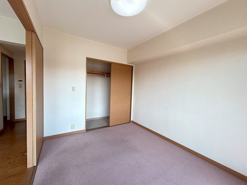 木津南パークサイドヴィレッヂ その他14