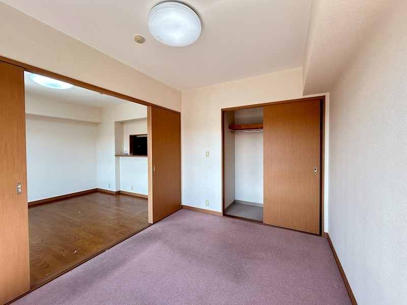 木津南パークサイドヴィレッヂ その他18