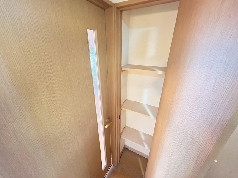 木津南パークサイドヴィレッヂ その他19