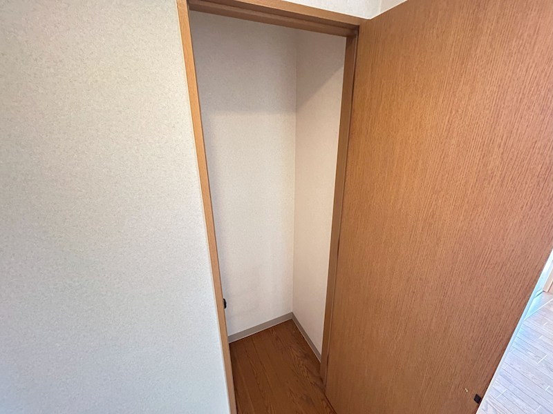 木津南パークサイドヴィレッヂ その他20