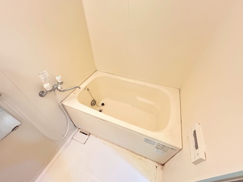 木津南パークサイドヴィレッヂ その他21