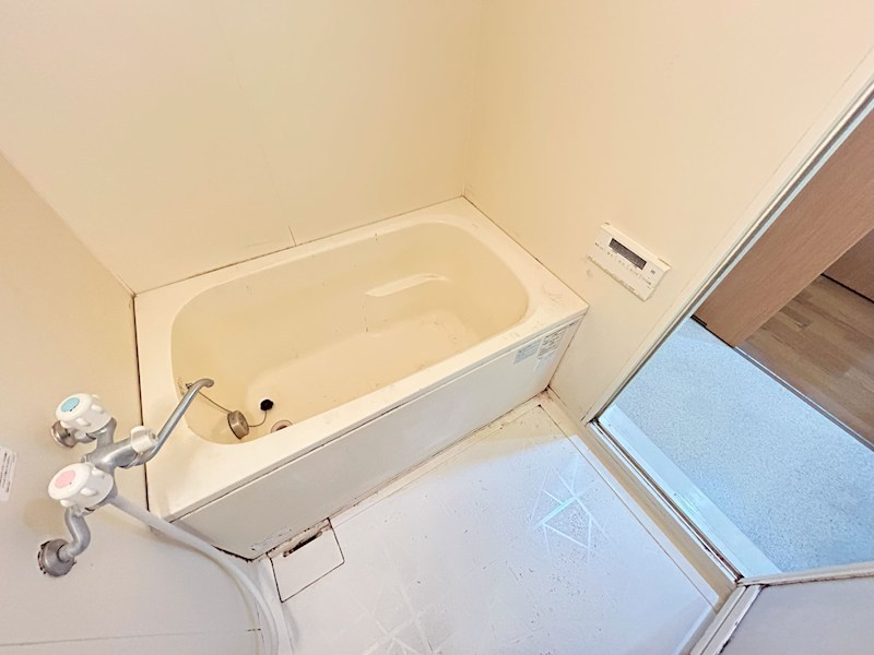 木津南パークサイドヴィレッヂ その他22