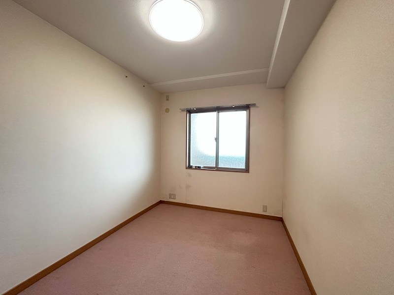 木津南パークサイドヴィレッヂ その他23