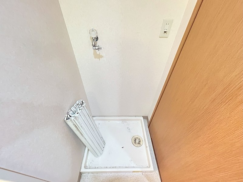 木津南パークサイドヴィレッヂ その他24