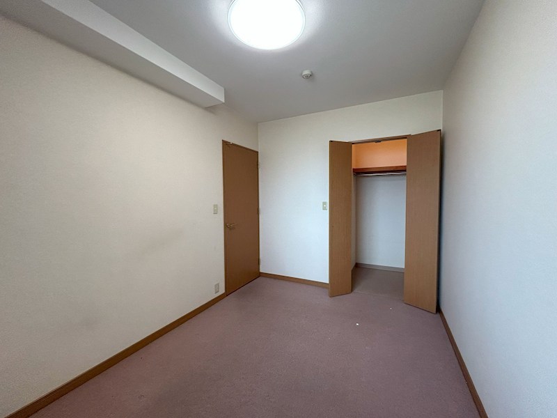 木津南パークサイドヴィレッヂ その他27