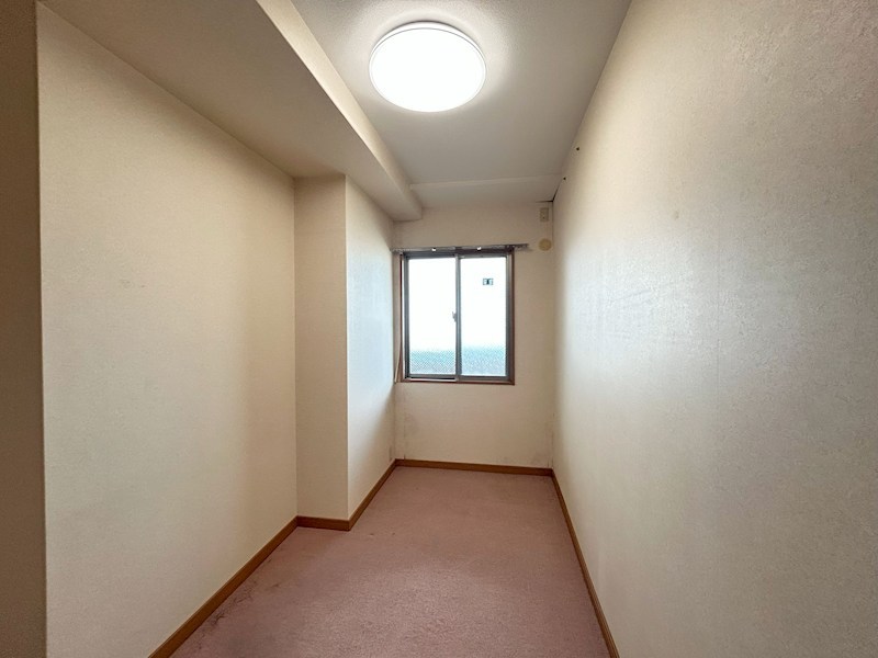 木津南パークサイドヴィレッヂ その他28