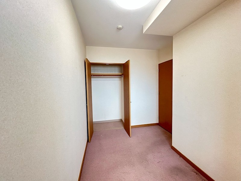 木津南パークサイドヴィレッヂ その他29