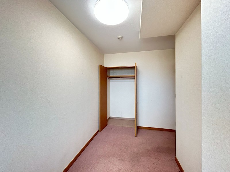 木津南パークサイドヴィレッヂ その他30