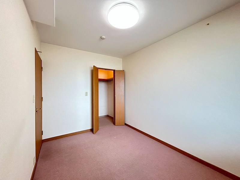 木津南パークサイドヴィレッヂ その他31