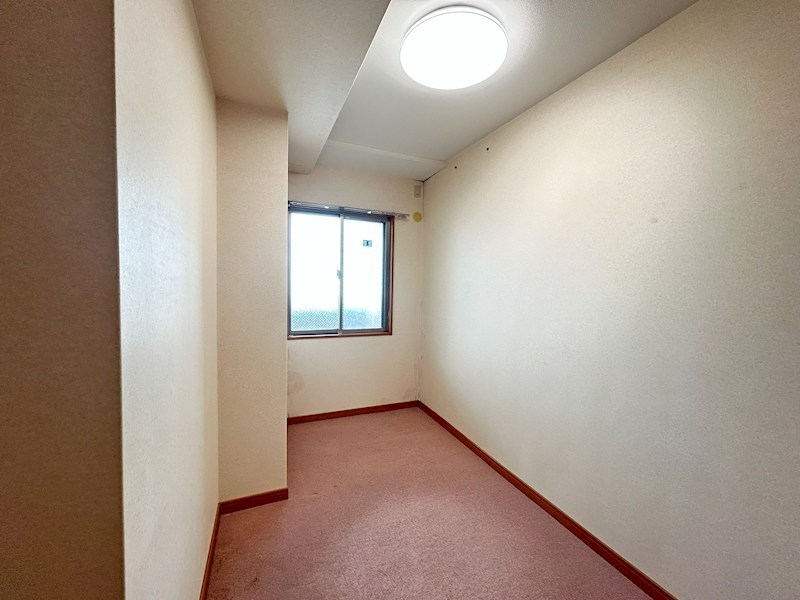 木津南パークサイドヴィレッヂ その他32