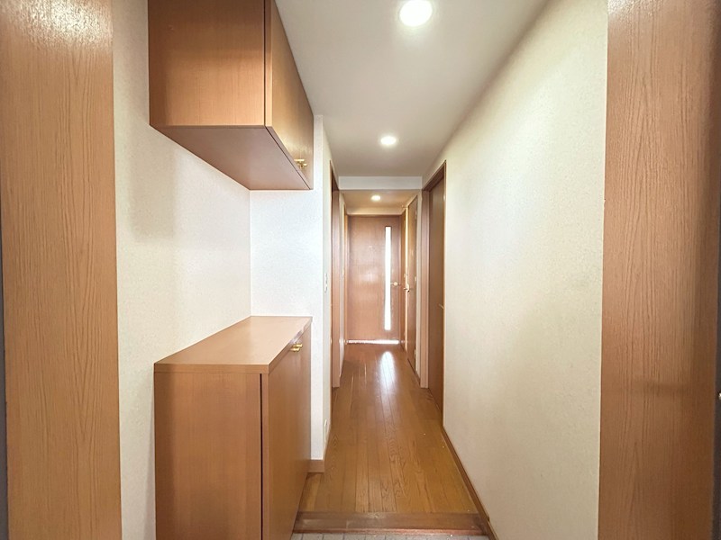 木津南パークサイドヴィレッヂ その他34