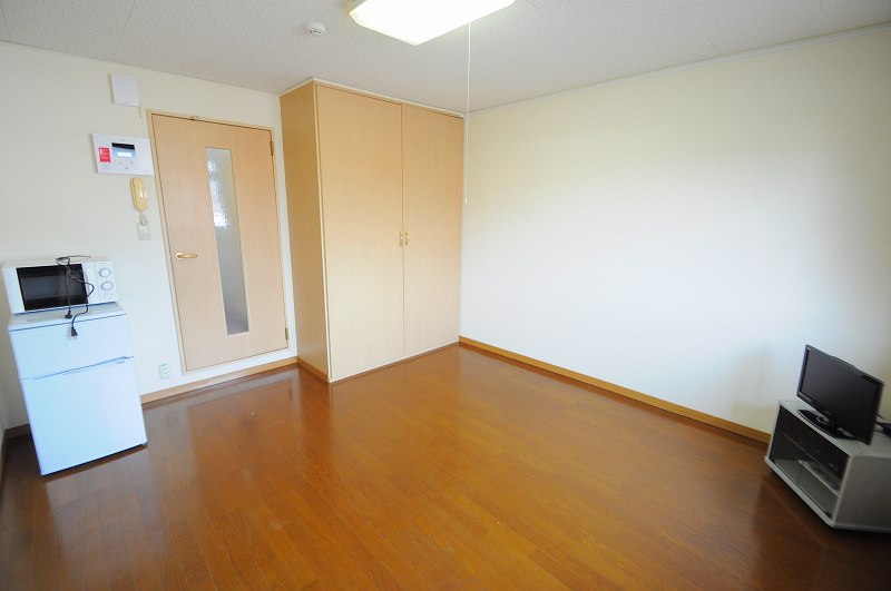 レオパレス大陽弐番館 その他7