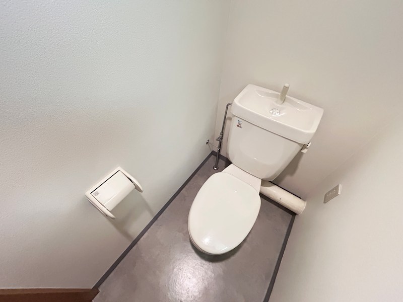 木津南パークサイドヴィレッヂ その他2