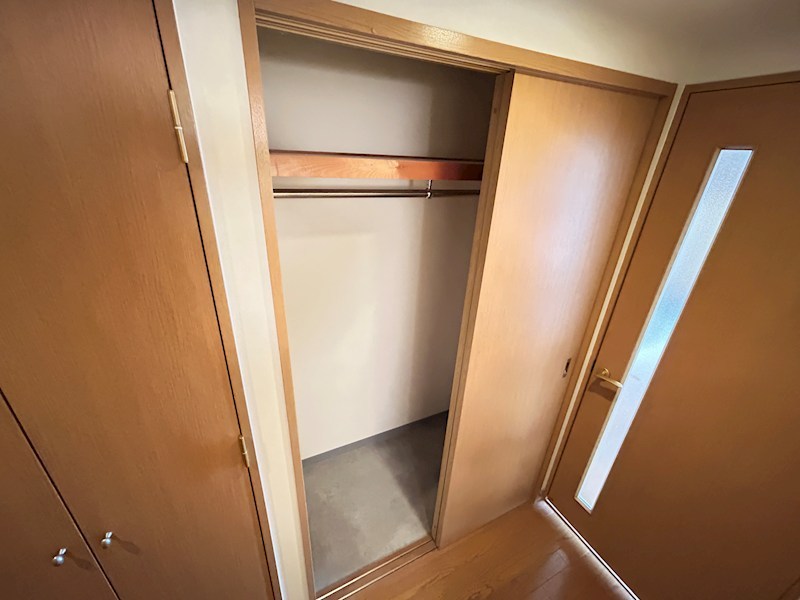 木津南パークサイドヴィレッヂ その他3