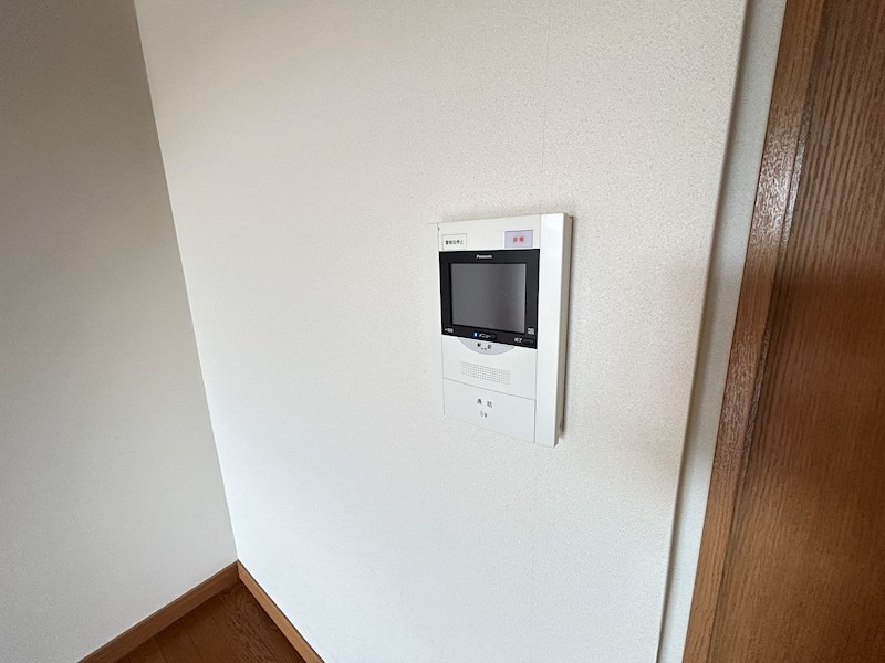 木津南パークサイドヴィレッヂ その他4