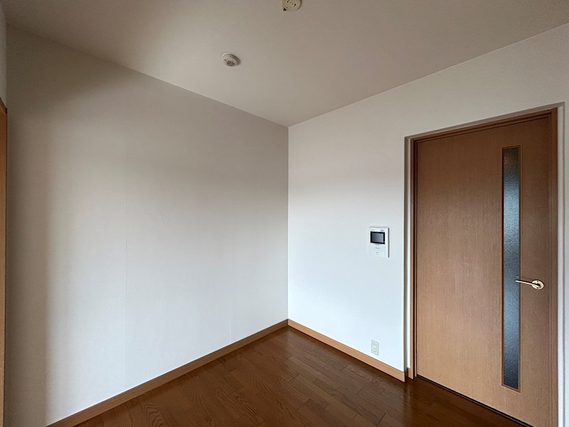 木津南パークサイドヴィレッヂ その他6