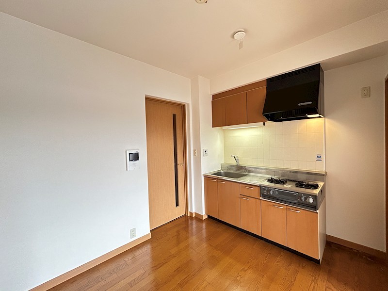 木津南パークサイドヴィレッヂ その他7