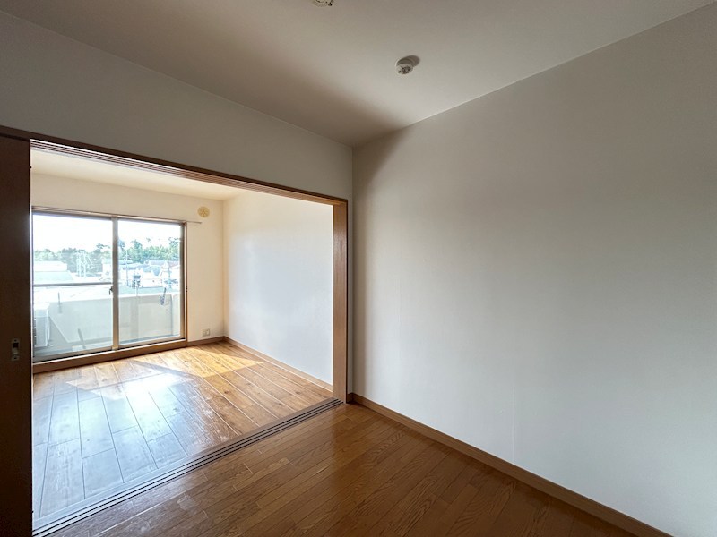 木津南パークサイドヴィレッヂ その他8