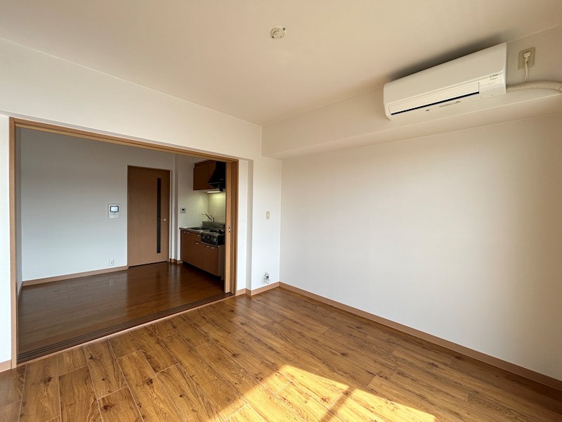 木津南パークサイドヴィレッヂ その他10