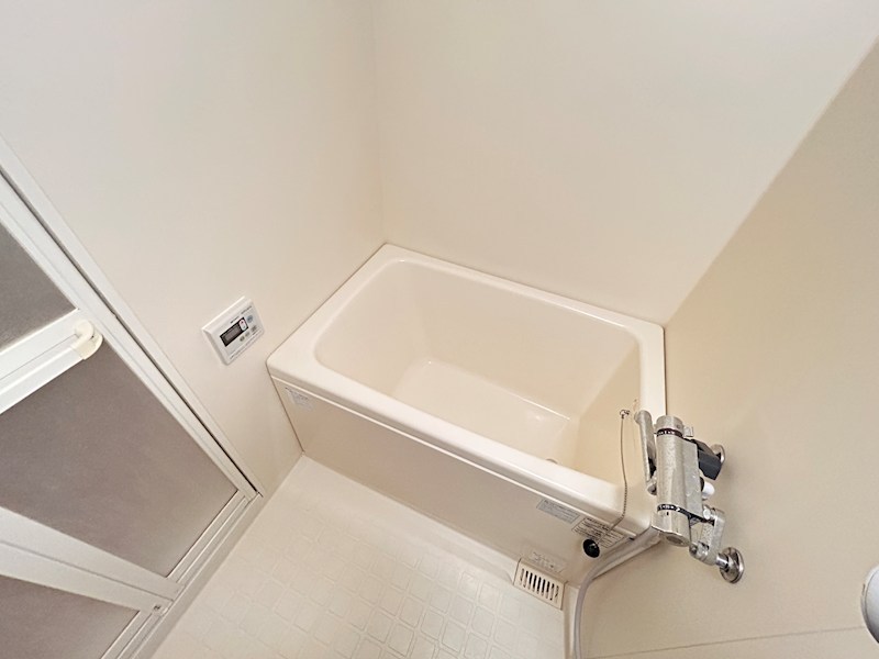 木津南パークサイドヴィレッヂ その他11